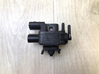 Клапан электромагнитный (вакуумный) HYUNDAI ACCENT RB 10- 2013