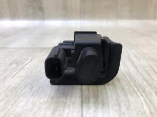 Клапан электромагнитный (вакуумный) HYUNDAI ACCENT RB 10- 1.6 G4FD