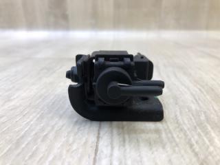 Клапан электромагнитный (вакуумный) ACCENT RB 10- 2013 1.6 G4FD