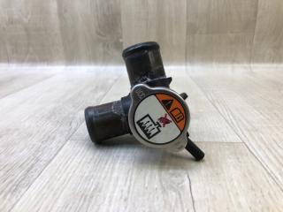 Горловина радиатора HYUNDAI ACCENT RB 10- 1.6 G4FD