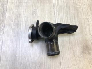 Горловина радиатора ACCENT RB 10- 2013 1.6 G4FD