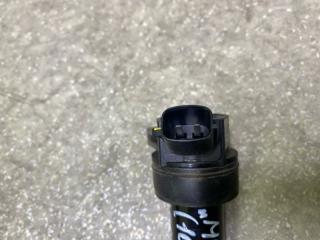 Катушка зажигания ELANTRA MD 10-15 2013 1.8 G4NB