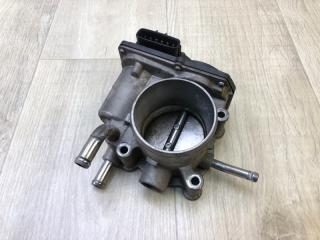 Дроссельная заслонка HYUNDAI ACCENT RB 10- 2013