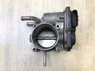 Дроссельная заслонка ACCENT RB 10- 2013 1.6 G4FD