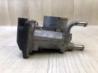 Дроссельная заслонка ACCENT RB 10- 2013 1.6 G4FD