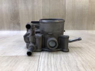 Дроссельная заслонка ACCENT RB 10- 2013 1.6 G4FD