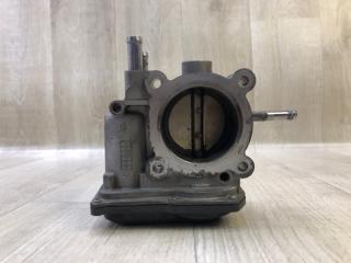 Дроссельная заслонка ACCENT RB 10- 2013 1.6 G4FD