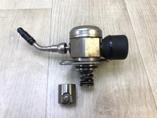 Тнвд (бензин) ACCENT RB 10- 2013 1.6 G4FD