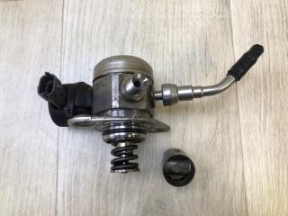 Тнвд (бензин) HYUNDAI ACCENT RB 10- 1.6 G4FD