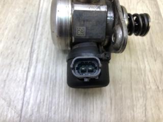 Тнвд (бензин) ACCENT RB 10- 2013 1.6 G4FD