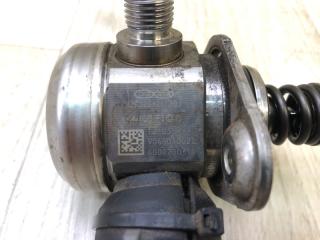 Тнвд (бензин) ACCENT RB 10- 2013 1.6 G4FD