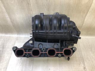 Коллектор впускной HYUNDAI ACCENT RB 10- 2013