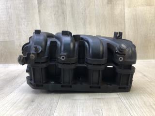 Коллектор впускной HYUNDAI ACCENT RB 10- 1.6 G4FD