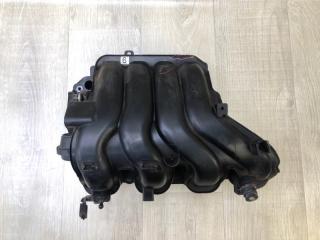 Коллектор впускной ACCENT RB 10- 2013 1.6 G4FD