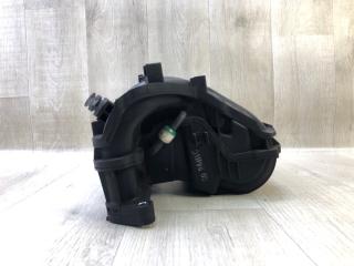 Коллектор впускной ACCENT RB 10- 2013 1.6 G4FD