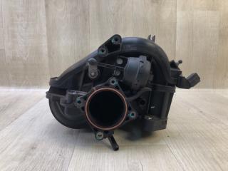 Коллектор впускной ACCENT RB 10- 2013 1.6 G4FD