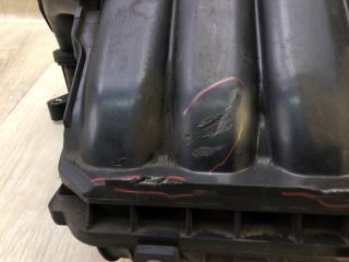 Коллектор впускной ACCENT RB 10- 2013 1.6 G4FD