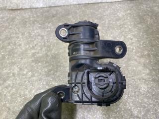 Привод заслонки впускного коллектора ELANTRA MD 10-15 2013 1.8 G4NB