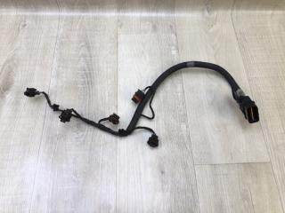 Проводка форсунок HYUNDAI ACCENT RB 10- 2013