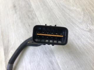 Проводка форсунок ACCENT RB 10- 2013 1.6 G4FD