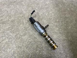 Клапан изменения фаз ГРМ HYUNDAI ELANTRA MD 10-15 2013