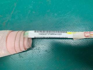 Подушка безопасности (штора) правая ELANTRA AD 16- 2016 2.0 G4NH