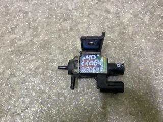 Клапан электромагнитный (вакуумный) HYUNDAI ELANTRA MD 10-15 2013