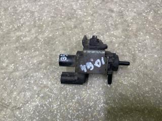 Клапан электромагнитный (вакуумный) ELANTRA MD 10-15 2013 1.8 G4NB