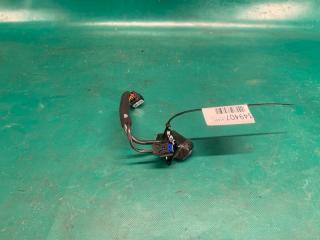 Камера заднего вида HYUNDAI ELANTRA AD 16- 2016