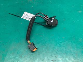 Камера заднего вида ELANTRA AD 16- 2016 2.0 G4NH