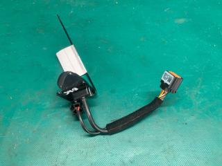 Камера заднего вида ELANTRA AD 16- 2016 2.0 G4NH