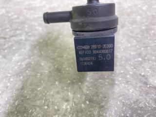 Клапан абсорбера HYUNDAI ELANTRA MD 10-15 1.8 G4NB