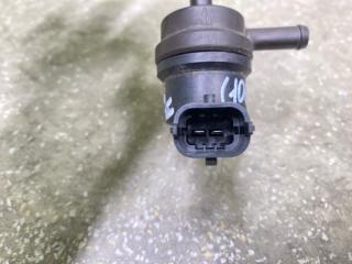 Клапан абсорбера ELANTRA MD 10-15 2013 1.8 G4NB