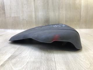 Накладка двигателя декоративная HYUNDAI ACCENT RB 10- 1.6 G4FD