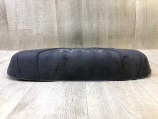 Накладка двигателя декоративная ACCENT RB 10- 2013 1.6 G4FD