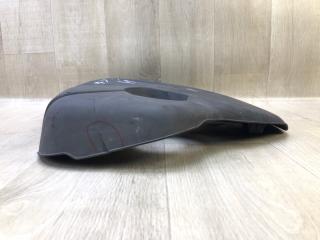 Накладка двигателя декоративная ACCENT RB 10- 2013 1.6 G4FD