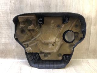 Накладка двигателя декоративная ACCENT RB 10- 2013 1.6 G4FD