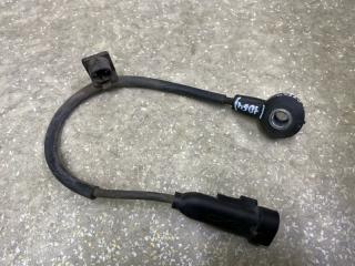 Датчик детонации HYUNDAI ELANTRA MD 10-15 2013