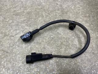 Датчик детонации ELANTRA MD 10-15 2013 1.8 G4NB