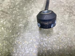 Датчик детонации HYUNDAI ELANTRA MD 10-15 1.8 G4NB