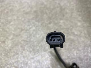 Датчик детонации ELANTRA MD 10-15 2013 1.8 G4NB