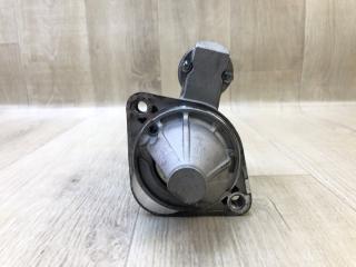 Стартер ACCENT RB 10- 2013 1.6 G4FD