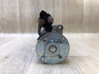 Стартер ACCENT RB 10- 2013 1.6 G4FD