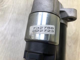 Стартер ACCENT RB 10- 2013 1.6 G4FD