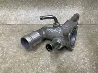 Фланец системы охлаждения HYUNDAI ELANTRA MD 10-15 1.8 G4NB