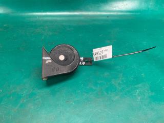 Сигнал HYUNDAI ELANTRA AD 16- 2016