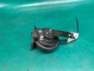 Сигнал ELANTRA AD 16- 2016 2.0 G4NH