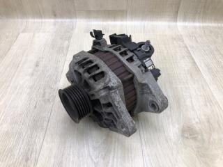 Генератор HYUNDAI ACCENT RB 10- 2013