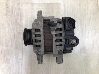 Генератор ACCENT RB 10- 2013 1.6 G4FD