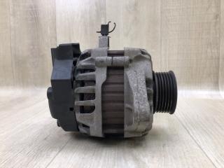 Генератор ACCENT RB 10- 2013 1.6 G4FD